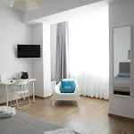 Blueb&b Bed and breakfast