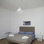 Bed and breakfast Blueb&b
