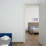 Blueb&b Bed and breakfast 3*