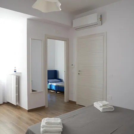Blueb&b 3*