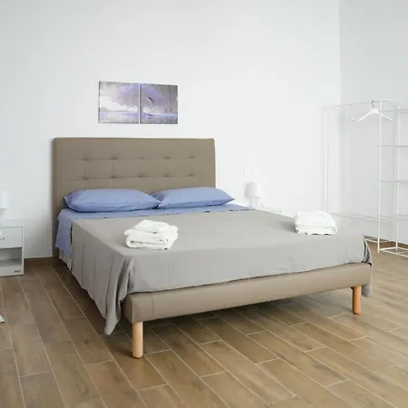 Blueb&b